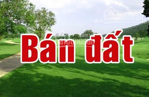 Chính Chủ Bán Nhanh Gấp Trong Tuần Nhà Xuân La, ô Tô, Kinh Doanh, Lô Góc, 52m2, 58 Tỷ 2