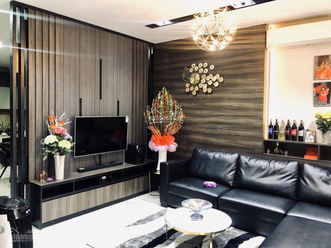 Chính Chủ Bán Nhanh Gấp Trước Tết Nhà Mt Q1, Hợp đồng Thuê Tn 100 Triệu/tháng, Nhà 4 Lầu Mới đẹp, Giá 30 Tỷ 3