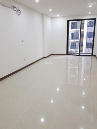 Chính Chủ Bán Nhanh Hà đô Q10 87m2 2pn + Giá 5,8 Tỷ, Giá Thật View đẹp 3