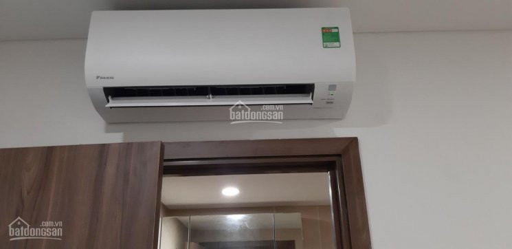 Chính Chủ Bán Nhanh Hà đô Q10 87m2 2pn + Giá 5,8 Tỷ, Giá Thật View đẹp 5