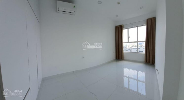 Chính Chủ Bán Nhanh Hàng Hot Sunrise City View Q7, Sca-06, Căn Góc View Bitexco, Giá 5 Tỷ Bao Hết Phí 1