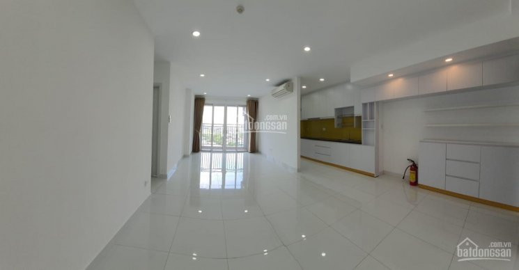 Chính Chủ Bán Nhanh Hàng Hot Sunrise City View Q7, Sca-06, Căn Góc View Bitexco, Giá 5 Tỷ Bao Hết Phí 7