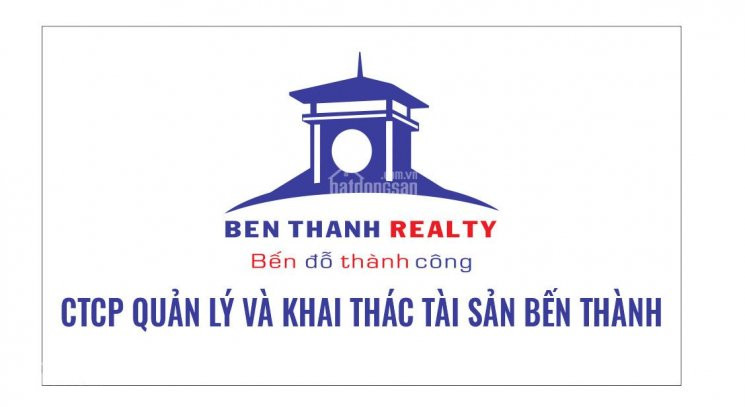 Chính Chủ Bán Nhanh Khách Sạn 2 Sao Mặt Tiền đường Lê Thánh Tôn, Phường Bến Nghé, Quận 1 Lh An Broker 1