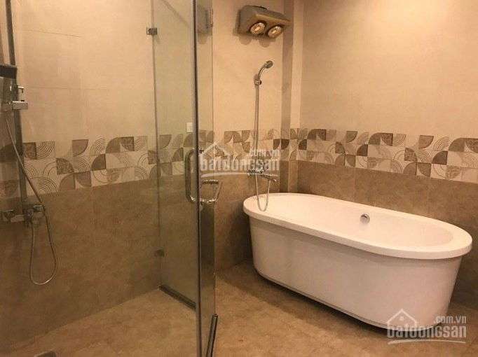 Chính Chủ Bán Nhanh Khách Sạn Tiêu Chuẩn 3 Sao Tại Phố Ngọc Khánh, Ba đình 230m2 8 Tầng 32 Phòng, Giá 38 Tỷ 1