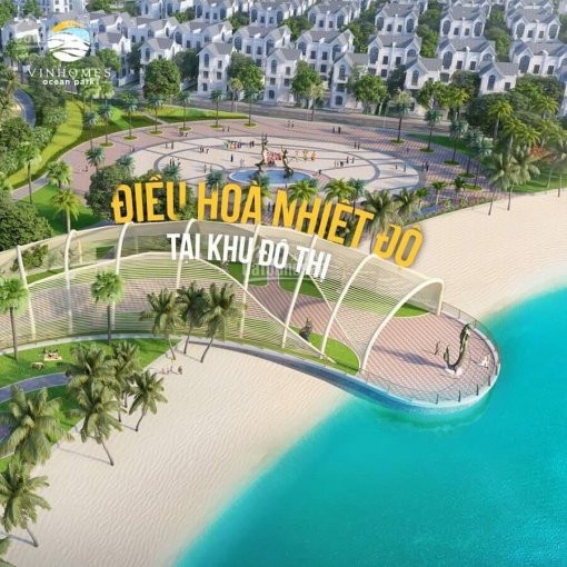 Chính Chủ Bán Nhanh Lại Căn Liền Kề Hải âu 2 Vinhomes Ocean Park Có Thể Làm Shophouse, Giá 11 Tỷ, Lh 0988662365 1