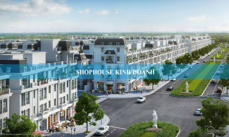 Chính Chủ Bán Nhanh Lại Căn Liền Kề Hải âu 2 Vinhomes Ocean Park Có Thể Làm Shophouse, Giá 11 Tỷ, Lh 0988662365 3