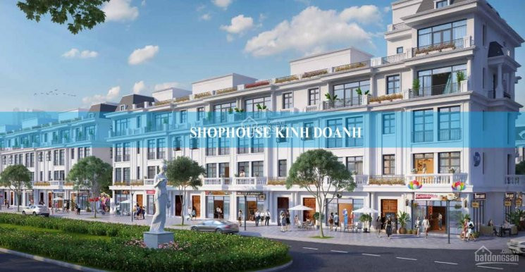 Chính Chủ Bán Nhanh Lại Căn Liền Kề Hải âu 2 Vinhomes Ocean Park Có Thể Làm Shophouse, Giá 11 Tỷ, Lh 0988662365 4