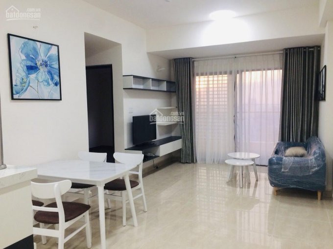 Chính Chủ Bán Nhanh Lexington An Phú(2 Phòng -82m2) Nhà đẹp,view Thoáng, Tầng Trung,giá Tốt 34 Tỷ,lh:0909259869 2