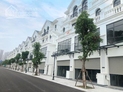 Chính Chủ Bán Nhanh Liền Kề Ngọc Trai Vinhomes Ocean Park Gia Lâm Rẻ Nhất Dự án, 0845089666 1