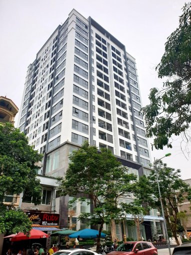 Chính Chủ Bán Nhanh Liền Kề, Shophouse Dự án 158 Nguyễn Sơn, Diện Tích Từ 77,5m2 đến 87,5m2 đã Có Sổ - 0968251095 4