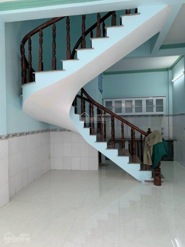 Chính Chủ Bán Nhanh Lỗ 100 Triệu Nhà 1/ Liên Khu 2 - 5, Quận 12, 64m2, 1 Lầu, Giá 2,4 Tỷ 2