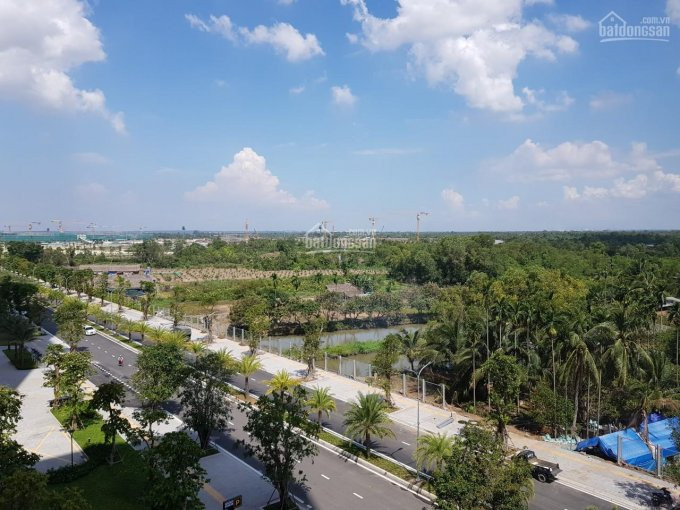 Chính Chủ Bán Nhanh Lỗ 80tr Căn 2pn 1wcvinhomes Grand Park Q9viw Rất Thoángtầng Trunggiá Bán 197 Tỷ (bao Hết) 1