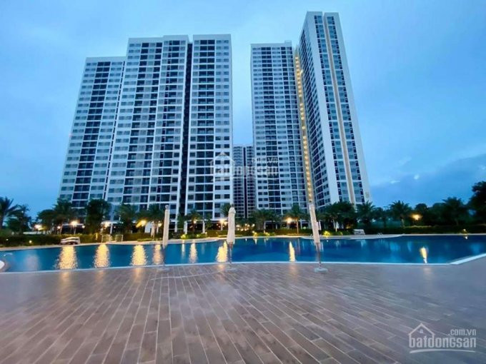 Chính Chủ Bán Nhanh Lỗ 80tr Căn 2pn 1wcvinhomes Grand Park Q9viw Rất Thoángtầng Trunggiá Bán 197 Tỷ (bao Hết) 2