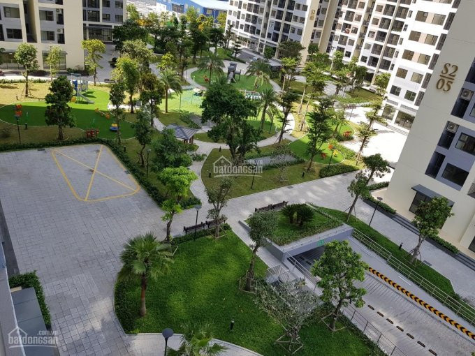 Chính Chủ Bán Nhanh Lỗ 80tr Căn 2pn 1wcvinhomes Grand Park Q9viw Rất Thoángtầng Trunggiá Bán 197 Tỷ (bao Hết) 3