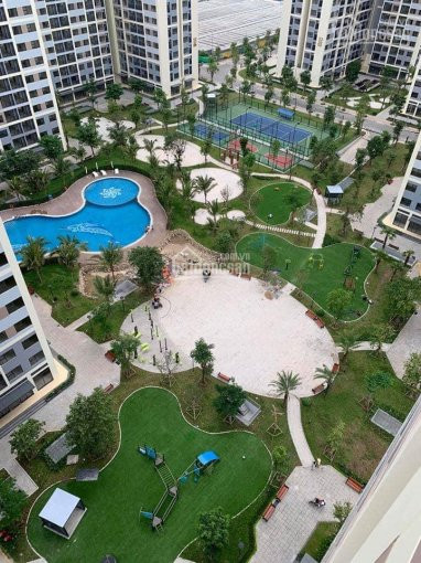 Chính Chủ Bán Nhanh Lỗ 80tr Căn 2pn 1wcvinhomes Grand Park Q9viw Rất Thoángtầng Trunggiá Bán 197 Tỷ (bao Hết) 4