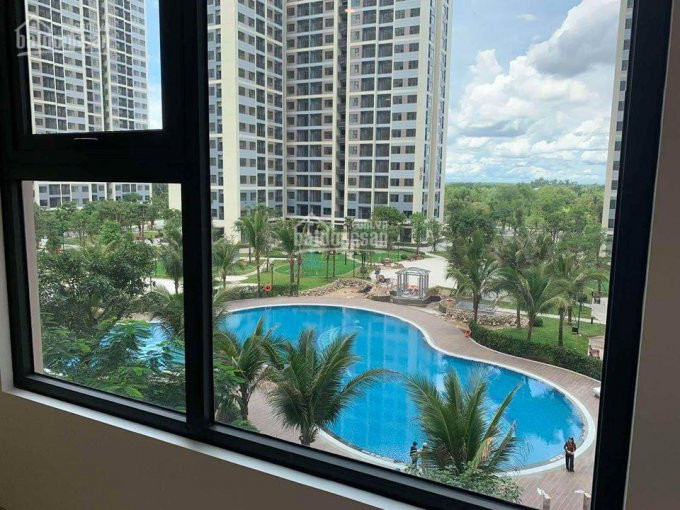 Chính Chủ Bán Nhanh Lỗ 80tr Căn 2pn 1wcvinhomes Grand Park Q9viw Rất Thoángtầng Trunggiá Bán 197 Tỷ (bao Hết) 6