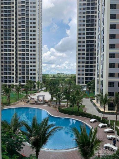 Chính Chủ Bán Nhanh Lỗ 80tr Căn 2pn 1wcvinhomes Grand Park Q9viw Rất Thoángtầng Trunggiá Bán 197 Tỷ (bao Hết) 7