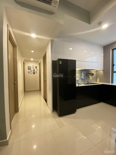 Chính Chủ Bán Nhanh Lỗ Căn 3pn The Sun Avenue 90m2, Tháp Trung Tâm, Tầng Cao, View Thoáng Mát, Giá: 4250 Tỷ 2