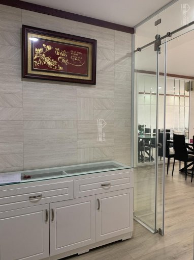 Chính Chủ Bán Nhanh Lỗ Căn Hộ 73m2 Hoàng Anh Thanh Bình Tặng Nội Thất, Giá 225 Tỷ - Lh: 0905521556 6