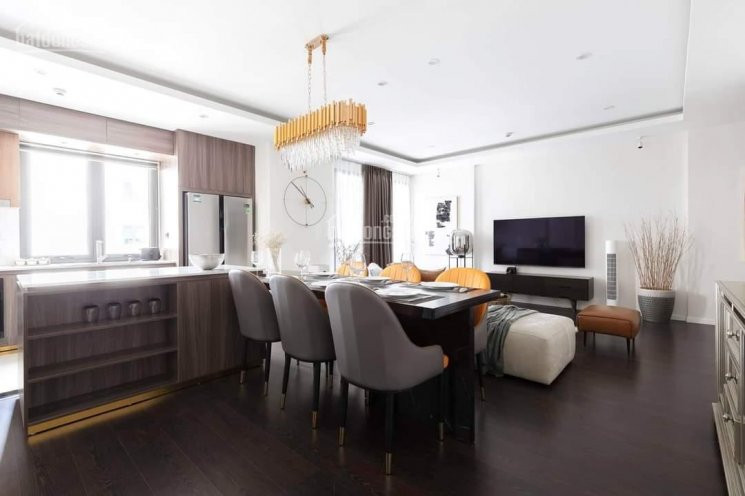 Chính Chủ Bán Nhanh Lỗ Căn Hộ Dự án Midtown 115m2 View đẹp Lầu Cao Giá Chỉ 8432 Tỷ, Liên Hệ Ngay: 0906886788 2