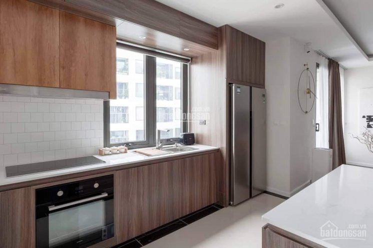 Chính Chủ Bán Nhanh Lỗ Căn Hộ Dự án Midtown 115m2 View đẹp Lầu Cao Giá Chỉ 8432 Tỷ, Liên Hệ Ngay: 0906886788 3