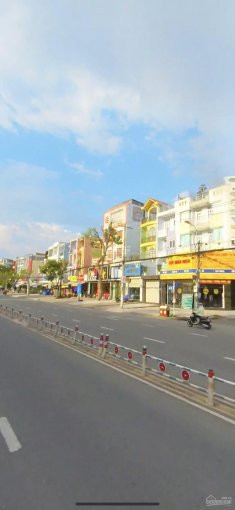 Chính Chủ Bán Nhanh Lô đất 100m2 Mt Tên Lửa, Bình Tân, Trả Trước 15 Tỷ, Ngay Chợ, Coop Mart, Sổ Riêng 0904740321 5