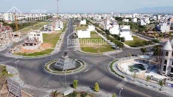 Chính Chủ Bán Nhanh Lô đất D3-88 Khu Phố Biển Rạng đông Ngay Tt Tp Phan Thiết Cách Biển 200m 1