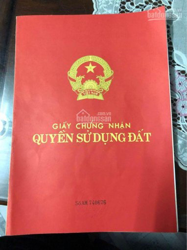 Chính Chủ Bán Nhanh Lô đất Tại đồng Hòa, Diện Tích 68m2 Hướng đông Nam Giá 830tr, Liên Hệ 0982500209 1