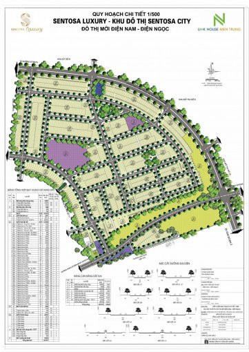 Chính Chủ Bán Nhanh Lô Dự án 7b điện Ngọc Diện Tích 87m2 Giá 1ty370 1