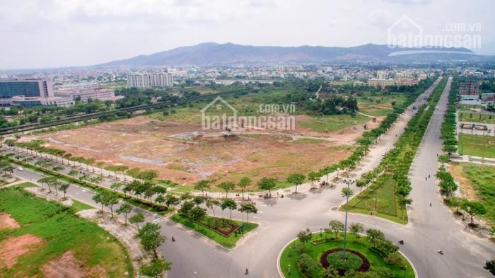 Chính Chủ Bán Nhanh Lô Kim Long Thông Với đường Nguyễn Sinh Sắc - Cách Biển Nguyễn Tất Thành 500m 2