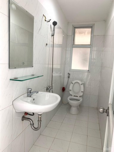 Chính Chủ Bán Nhanh Lỗ Vốn Do Cần Tiền Gấp Ch 3pn, 2wc Vẫn Còn Mới, View Phong Thủy đón Gió, đủ Nội Thất 0902598901 6