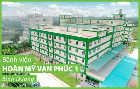 Chính Chủ Bán Nhanh Miếng đất đẹp, Vuông Vức 95m2/ 115 Tỷ ở Mt đường Lái Thiêu 45, Thuận An, Bd Gần Chợ Lái Thiêu 4