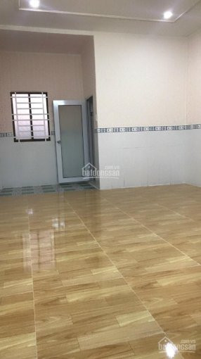 Chính Chủ Bán Nhanh Nhà 1/ Ht42 Quận 12, 4mx15m, đúc 1 Lầu, đường 7m Thông, Giá: 3,5 Tỷ 1