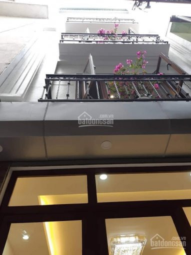 Chính Chủ Bán Nhanh Nhà 1/ Hxh Lê Trọng Tấn, Gần Trường Chinh, 1t2l, 4x12m, 4,2 Tỷ 1