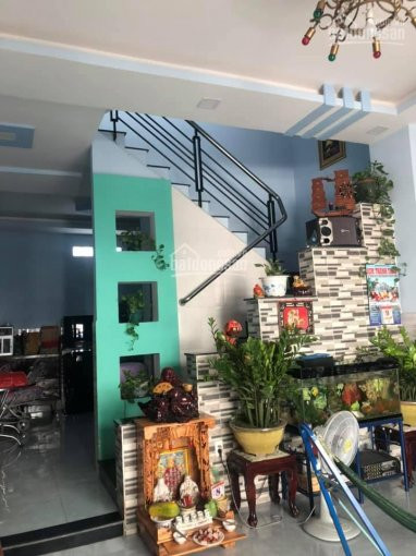 Chính Chủ Bán Nhanh Nhà 1/ Hxh Lê Trọng Tấn, Gần Trường Chinh, 1t2l, 4x12m, 4,2 Tỷ 2