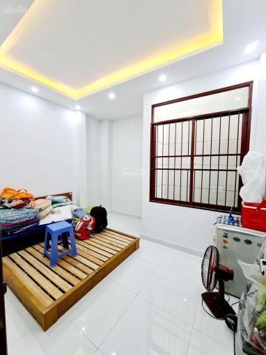 Chính Chủ Bán Nhanh Nhà 1/ Hxh Lê Trọng Tấn, Gần Trường Chinh, 1t2l, 4x12m, 4,2 Tỷ 4