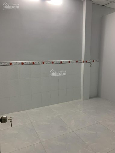 Chính Chủ Bán Nhanh Nhà 1 Trệt 1 Lầu Dtsd 60m2 Xô Viết Nghệ Tĩnh Bình Thạnh Sát Quận 1 Giá Rẻ Lh 0908908385 Gặp Lưu 4