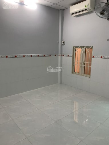 Chính Chủ Bán Nhanh Nhà 1 Trệt 1 Lầu Dtsd 60m2 Xô Viết Nghệ Tĩnh Bình Thạnh Sát Quận 1 Giá Rẻ Lh 0908908385 Gặp Lưu 5