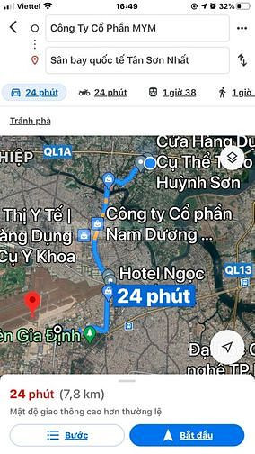 Chính Chủ Bán Nhanh Nhà 1 Trệt 1 Lầu đường Thông 8 Mét, Cách Ngã Tư Vườn Lài 200m - Quận 12 Giá Rẻ - Lh 0917757596 3