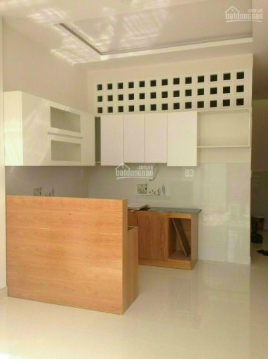 Chính Chủ Bán Nhanh Nhà 1 Trệt, 1lầu, Sân Thương  đường U Ghé Phường Tam Phú 2