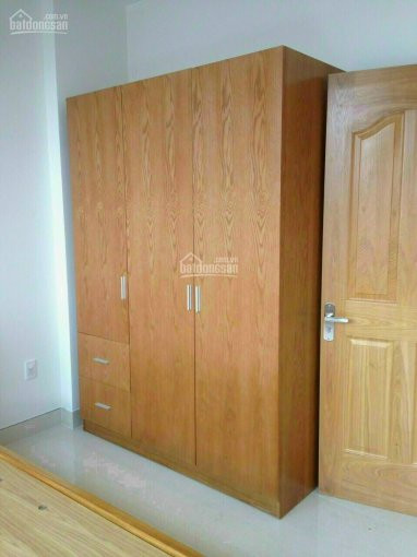 Chính Chủ Bán Nhanh Nhà 1 Trệt, 1lầu, Sân Thương  đường U Ghé Phường Tam Phú 3