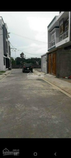 Chính Chủ Bán Nhanh Nhà 1 Trệt, 1lầu, Sân Thương  đường U Ghé Phường Tam Phú 4