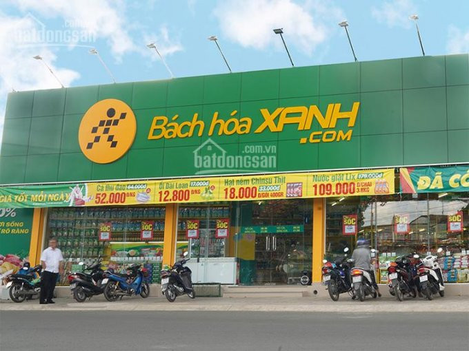 Chính Chủ Bán Nhanh Nhà 1t1l Tân Chánh Hiệp 06, Tân Chánh Hiệp, Q12 48m2, Giá 1tỷ08 Bán Gấp Trong Tết 8