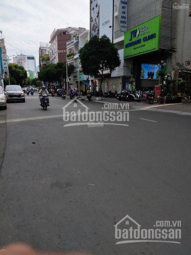 Chính Chủ Bán Nhanh Nhà 2 Mặt Tiền Phường Nguyễn Thái Bình, Quận 1, Dt 4,1x19m ,giá Chỉ 36,8 Tỷ,lh 0706323529 1