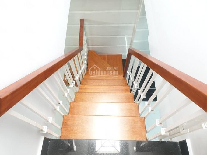 Chính Chủ Bán Nhanh Nhà 2 Tầng, 4x14m, Tô Hiệu, Tân Phú, 4 Tỷ 500tr, 0932678040 2