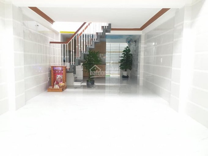 Chính Chủ Bán Nhanh Nhà 2 Tầng, 4x14m, Tô Hiệu, Tân Phú, 4 Tỷ 500tr, 0932678040 6