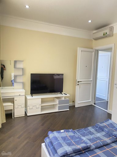 Chính Chủ Bán Nhanh Nhà 3 Lầu đúc Kiên Cố Nhà Mới Mặt Tiền Nguyễn Phi Khanh, Q1 4x16m Vị Trí Trung Tâm Siêu đẹp 1