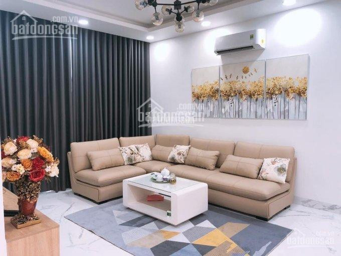 Chính Chủ Bán Nhanh Nhà 3 Lầu, Giá 7,5 Tỷ, đường Nguyễn Thị định Rẽ Vào, Quận 2 Lh: 0902126677 5