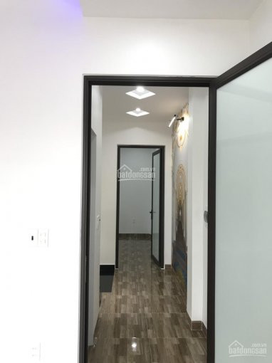 Chính Chủ Bán Nhanh Nhà 3 Tầng, Tại Hồ đá, Sở Dầu 44m2 Giá 2,3tylh 0968448807 1