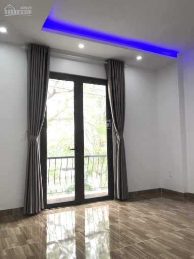 Chính Chủ Bán Nhanh Nhà 3 Tầng, Tại Hồ đá, Sở Dầu 44m2 Giá 2,3tylh 0968448807 4